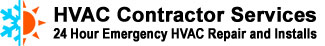 Triana HVAC Services